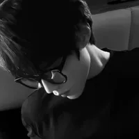 Leo |23|