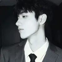 Sagittarius |25|