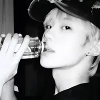 Libra |23|