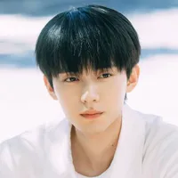 Trương Lục Nhượng