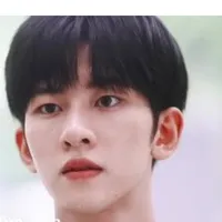 Trương Lục Lễ