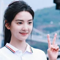 Hà Tinh Thuần