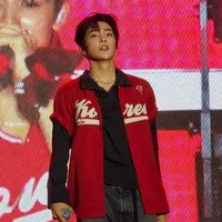 Keonho