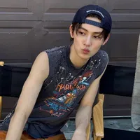 Seonghyeon