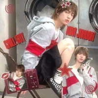 Juhoon