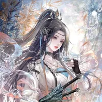 Lục Hiên Hiên