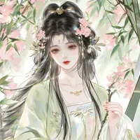 Hạ Nhiên Vân