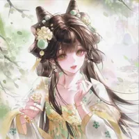 Lục Hiên Hiên