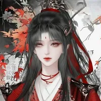 Tô Nhược Khuê