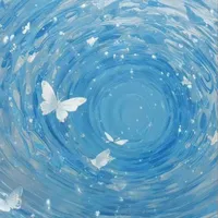 Tất cả mọi người trừ ai đó