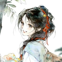 Như Nguyệt (cung nữ của Minh)