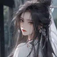 Hồ Ngọc Thanh