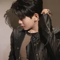Phước Thịnh