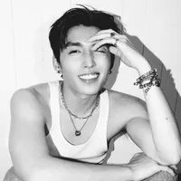Đình Nam