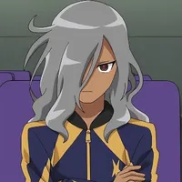 Haizaki Ryohei