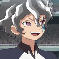 Kira Hirito
