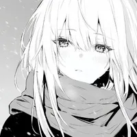 Kimura Miyuki