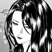Kimura/Yoshida Sayaka