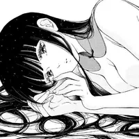 Yoshida Hinata