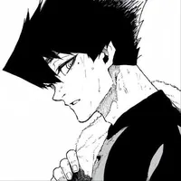 Karasu Tabito