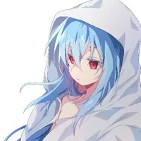 Ciel💖
