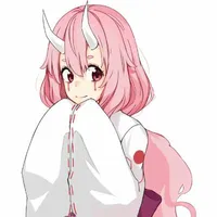 Shuna💖