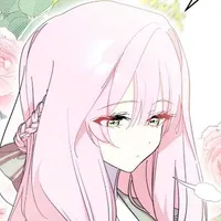 Hestia Plawid