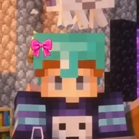 Ghast boy