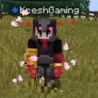 Kresh