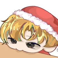 Kisa