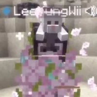 NeyuQ