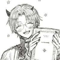 kiriwo