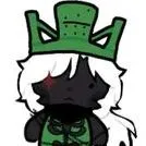 gay