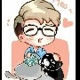 chương dương dương