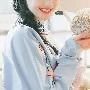 chương nana( na vương)