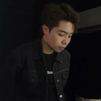 Nguyễn Xuân Bách