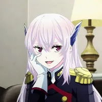Kyoka Uzen