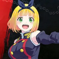 Sugura Shushu