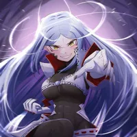 Wakura Aoba