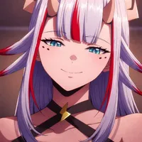Kuusetsu