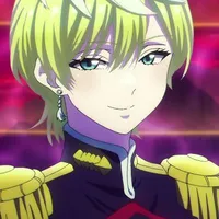 Izumo Tenka