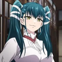 Yachiho Azuma
