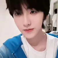Tả Kỳ Hàm