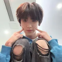 luv zqh