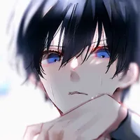 Isagi Yoichi