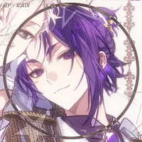 Mikage Reo