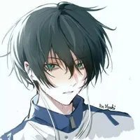 Itoshi Rin