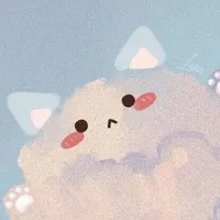 T/G