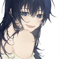 Isagi Haira