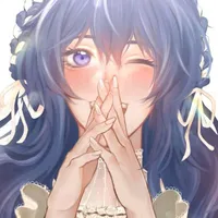Isagi Gairi
